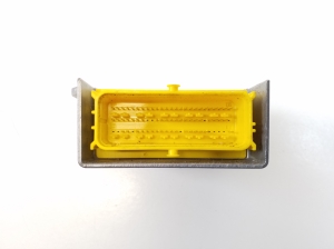 AUDI A8 D3 (2002–2010) Module airbag 4E0959655H - 2