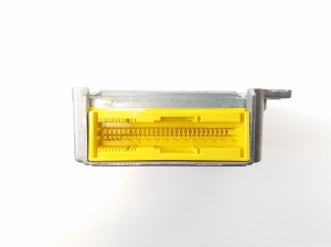 Mercedes Benz E-Class W211 (2002–2009) Airbag module A2118702626 - 2