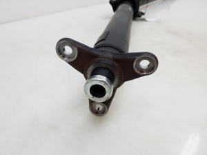 LEXUS IS (2013–2020) Kardanwelle 3710053150 - 2