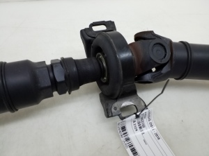 LEXUS IS (2013–2020) Kardanwelle 3710053150 - 3