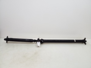 LEXUS IS (2013–2020) Kardanwelle 3710053150 - 4