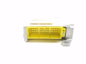 LEXUS GS (2005–2011) Airbagsteuergerät 8917030440 - 2