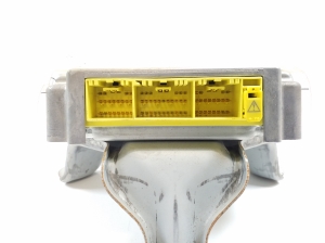 LEXUS RX (2003–2009) Airbag module 8917048140 - 2