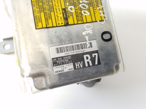 LEXUS RX (2003–2009) Airbag module 8917048140 - 3