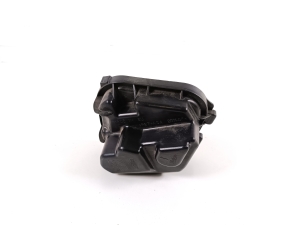 BMW 3 SERIES E90 (2004–2013) Scheinwerferabdeckung 7246481 - 2