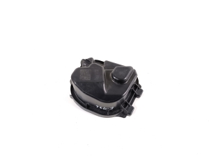 Headlight cover - 7246481