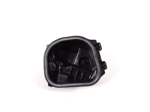 BMW 3 SERIES E90 (2004–2013) Scheinwerferabdeckung 7246481 - 3