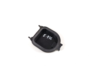 BMW 3 SERIES E90 (2004–2013) Scheinwerferabdeckung 7159564 - 2