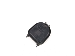 Headlight cover - 7159564