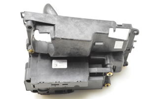 BMW X6 E71 (2008–2014) Gangwahlschalter 10022151 - 5