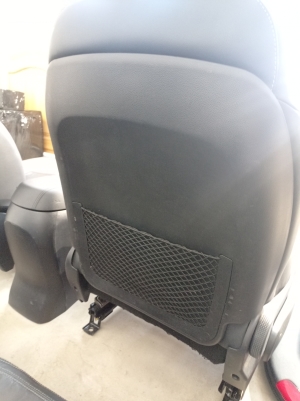  Salonas ir jo detalės 