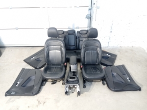  Salonas ir jo detalės 