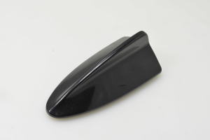 BMW X6 E71 (2008–2014) Antenna 30000987BF - 2