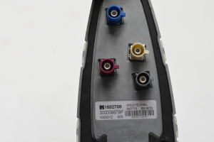 BMW X6 E71 (2008–2014) Antenna 30000987BF - 3
