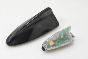   Antenne  - 30000987BF 