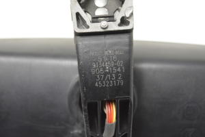 BMW X6 E71 (2008–2014) Interior mirror 9134459 - 2
