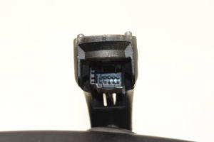 BMW X6 E71 (2008–2014) Interior mirror 9134459 - 3
