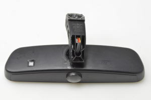 BMW X6 E71 (2008–2014) Interior mirror 9134459 - 4