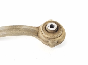 Mercedes Benz C-Class 204 (2007–2014) Eesmine õõtshoob A2043304311 - 2
