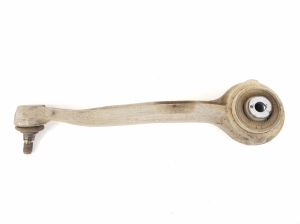 Mercedes Benz C-Class 204 (2007–2014) Eesmine õõtshoob A2043304311 - 3