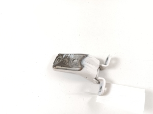 Ford Mustang (2005–2014) Front door lower hinge - 2