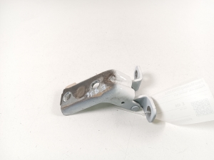 Ford Mustang (2005–2014) Front door lower hinge - 2