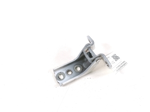 Front door top hinge - 