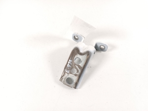 Ford Mustang (2005–2014) Front door top hinge - 2