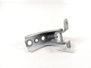 Front door top hinge - 