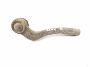 Mercedes Benz C-Class 204 (2007–2014) Rooliots A2043301003 - 2