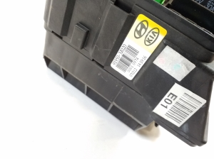 Hyundai ix55 (2008–2013) Fuse boxes 919503J020 - 2