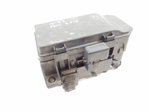 Hyundai ix55 (2008–2013) Fuse boxes 919503J020 - 3