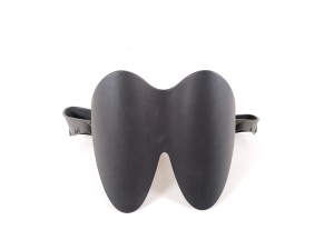 Mercedes Benz SL-Class 230 (2001–2012) Instrument cluster trim - 2
