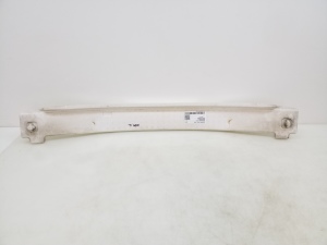 LEXUS IS (2013–2020) Aizmugurējā bampera absorbētājs 5261553130 - 2