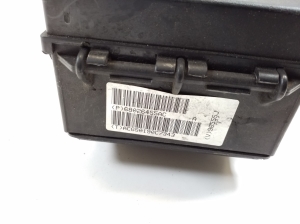 Jeep Grand Cherokee WK (2004–2010) Sicherungskästen 68026455AC - 3