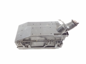 Jeep Grand Cherokee WK (2004–2010) Sicherungskästen 68026455AC - 4