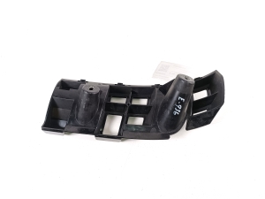 Mercedes Benz SL-Class 231 (2012–2017) Rear bumper bracket A2318810706 - 3