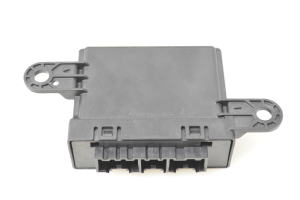 Opel Meriva (2010–2017) Parking system control unit 13447860 - 2