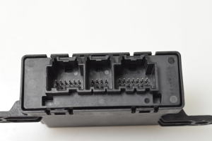 Opel Meriva (2010–2017) Parking system control unit 13447860 - 3