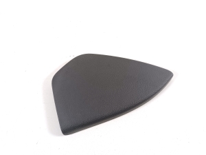 Mercedes Benz SL-Class 230 (2001–2012) Front door panel trim A2307270188 - 2