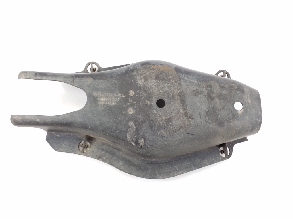 MERCEDES-BENZ C-Class W204/S204/C204 (2004-2015) Другие детали подвески A2043521688 27548417