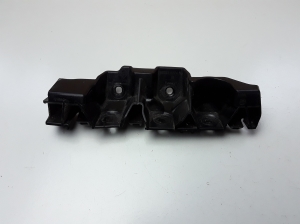 Dacia JOGGER I (2021–2026) Front bumper bracket 622238774R - 3