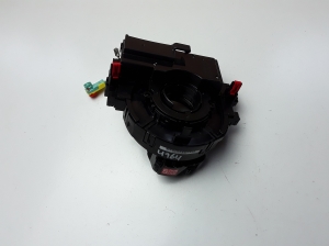  Steering position module 