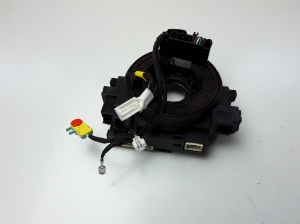   Steering position module 