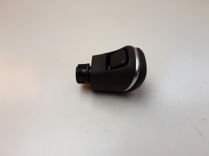 Suzuki Swace I (2020–2026) Pommeau de levier de vitesses 3350412800C0 - 2