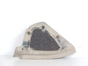 Mercedes Benz SL-Class 230 (2001–2012) Other dashboard part A2306800178 - 3