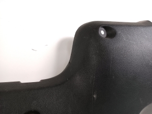Ford Mustang (2005–2014) Rear panel interior trim AR3363424A82ALW - 2