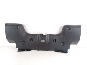 Rear panel interior trim - AR3363424A82ALW