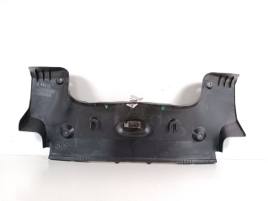 Ford Mustang (2005–2014) Rear panel interior trim AR3363424A82ALW - 6