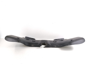 Ford Mustang (2005–2014) Rear panel interior trim AR3363424A82ALW - 7
